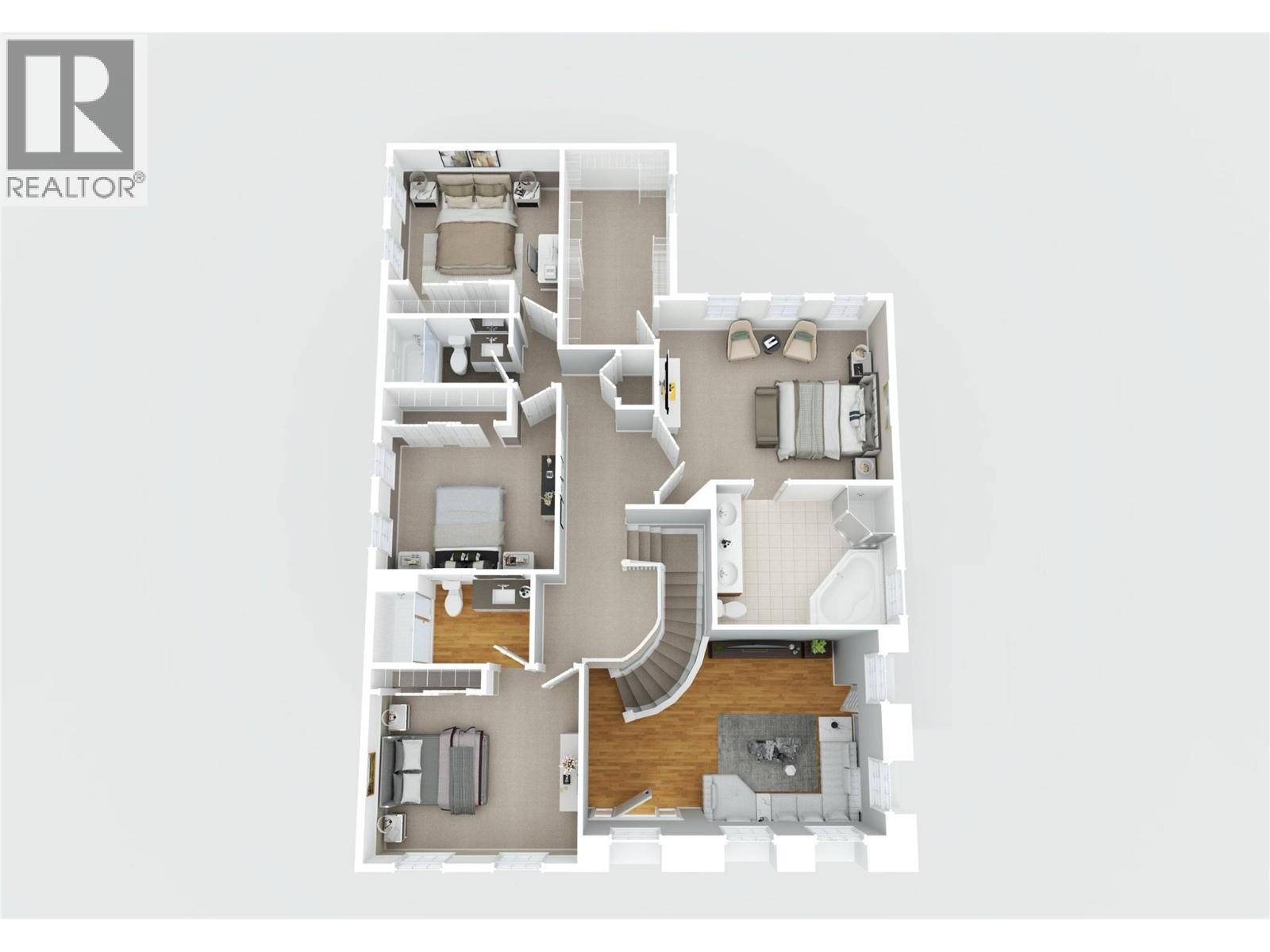 434 Providence Avenue, Kelowna, BC