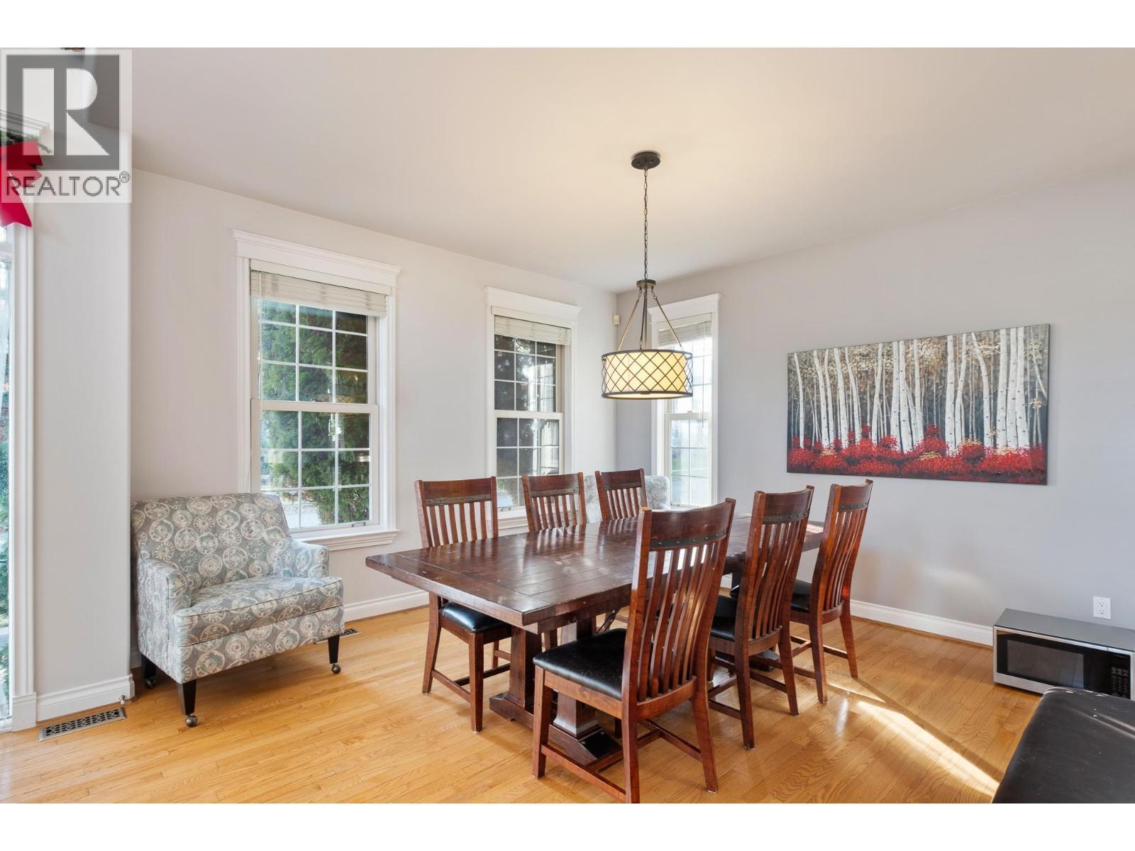 434 Providence Avenue, Kelowna, BC