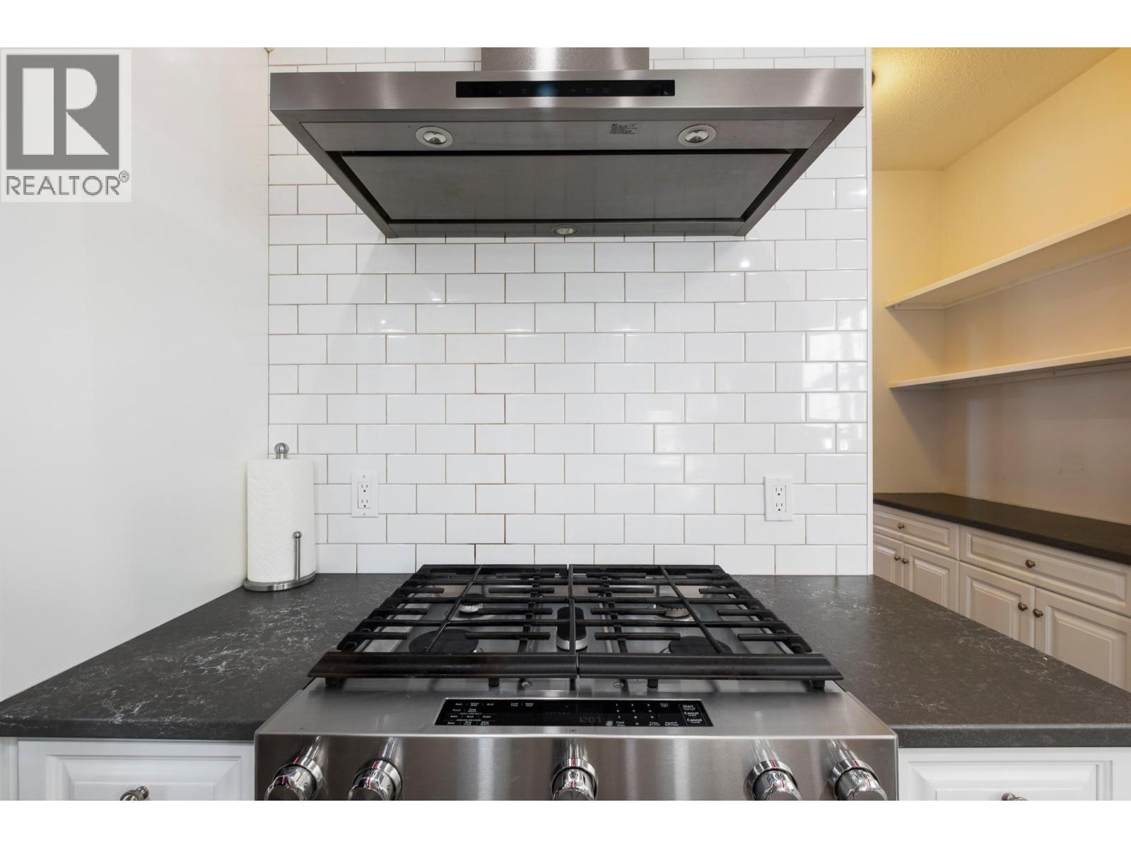 434 Providence Avenue, Kelowna, BC