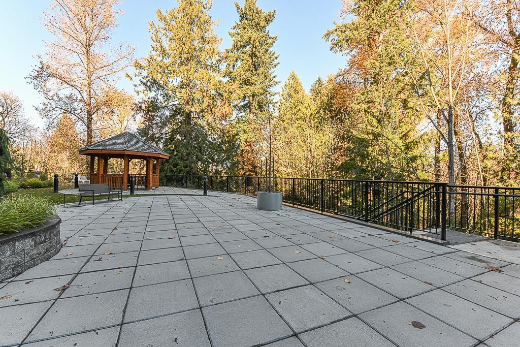 416 3182 Gladwin Road, Abbotsford, BC - Outdoor