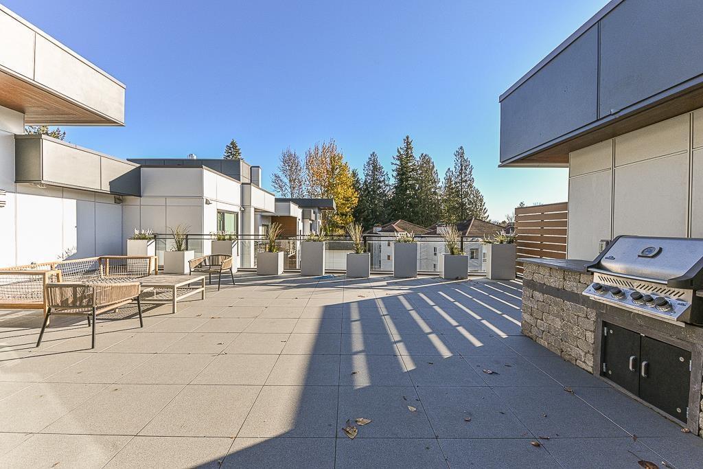 416 3182 Gladwin Road, Abbotsford, BC - Outdoor With Exterior