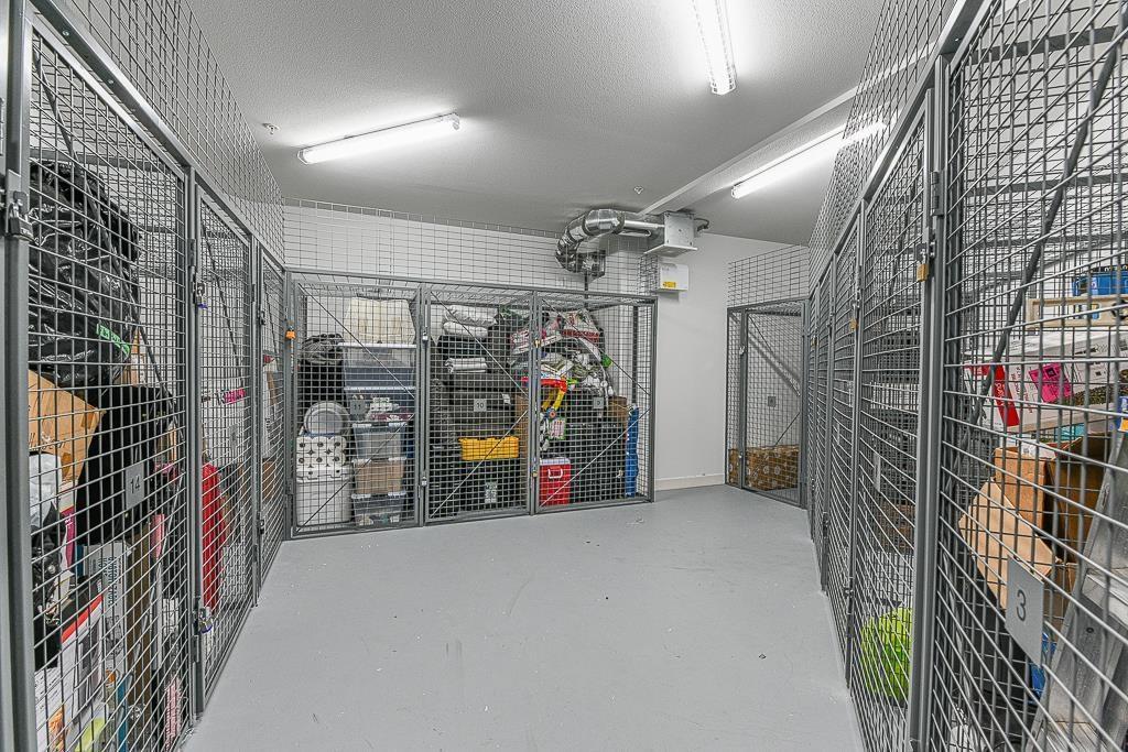 416 3182 Gladwin Road, Abbotsford, BC - Indoor