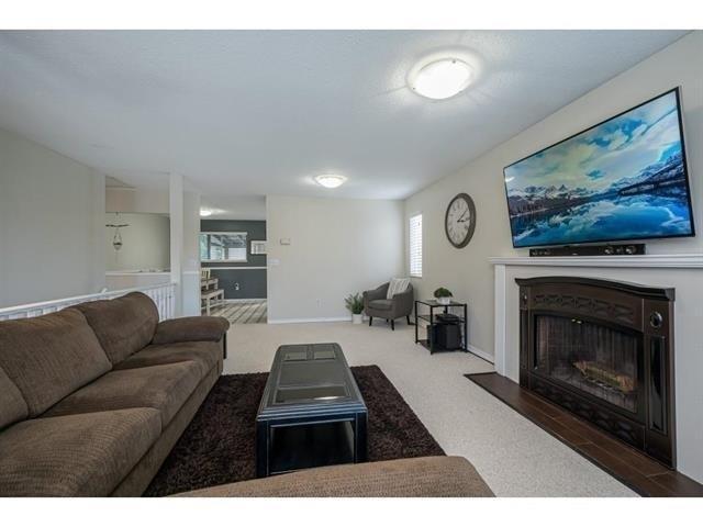 13526 64A Avenue, Surrey, BC