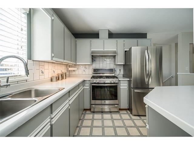 13526 64A Avenue, Surrey, BC