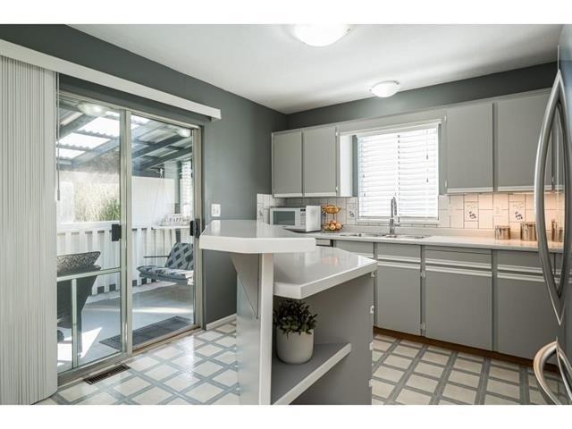 13526 64A Avenue, Surrey, BC