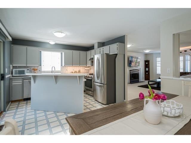 13526 64A Avenue, Surrey, BC