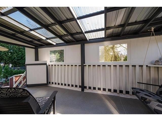 13526 64A Avenue, Surrey, BC