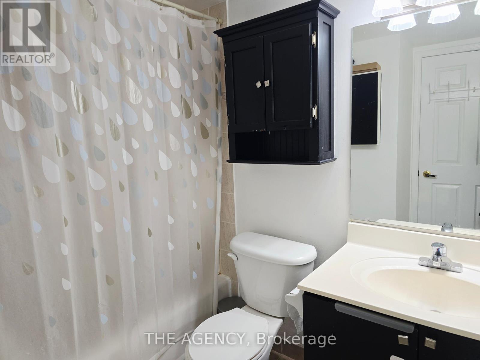 207 - 5940 Yonge Street, Toronto, ON