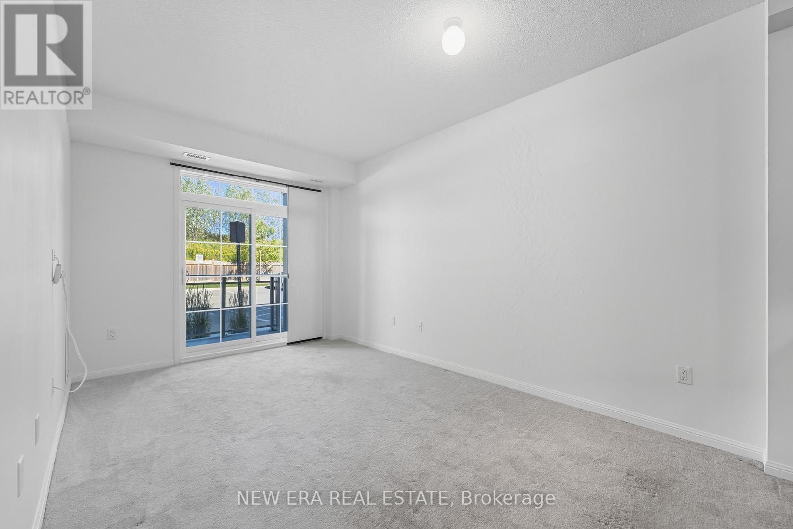 120 - 80 Aspen Springs Drive, Clarington, ON