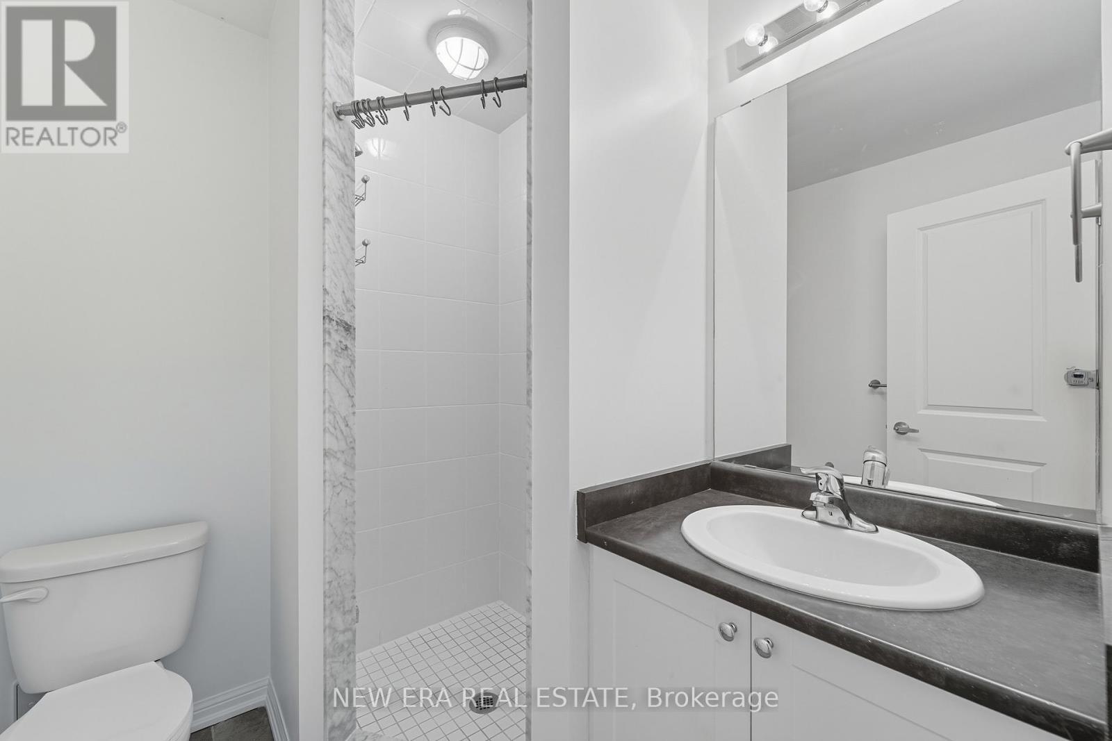 120 - 80 Aspen Springs Drive, Clarington, ON