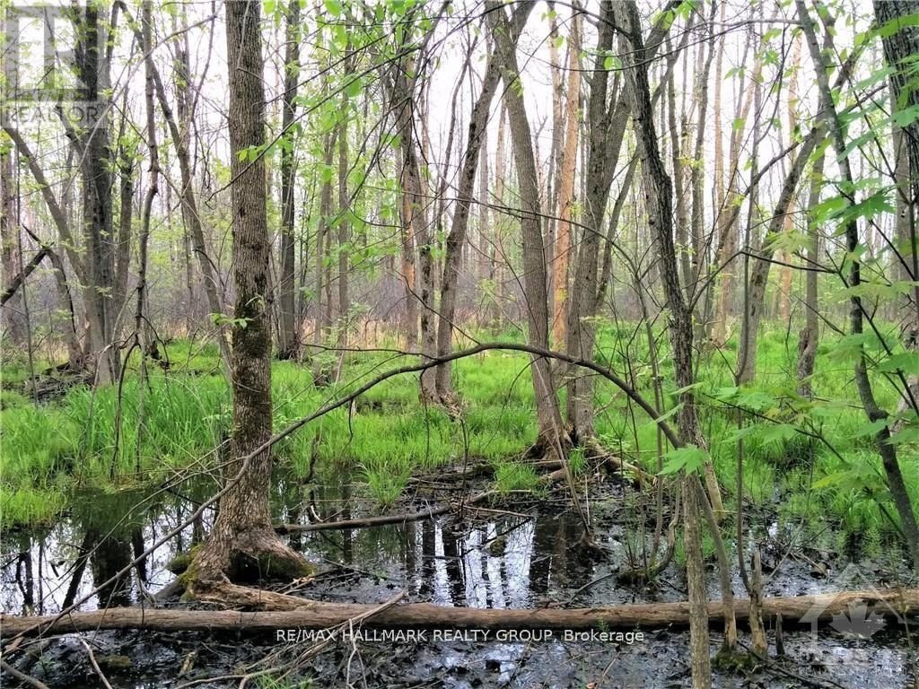 49 Rideau Avenue N, Montague, ON