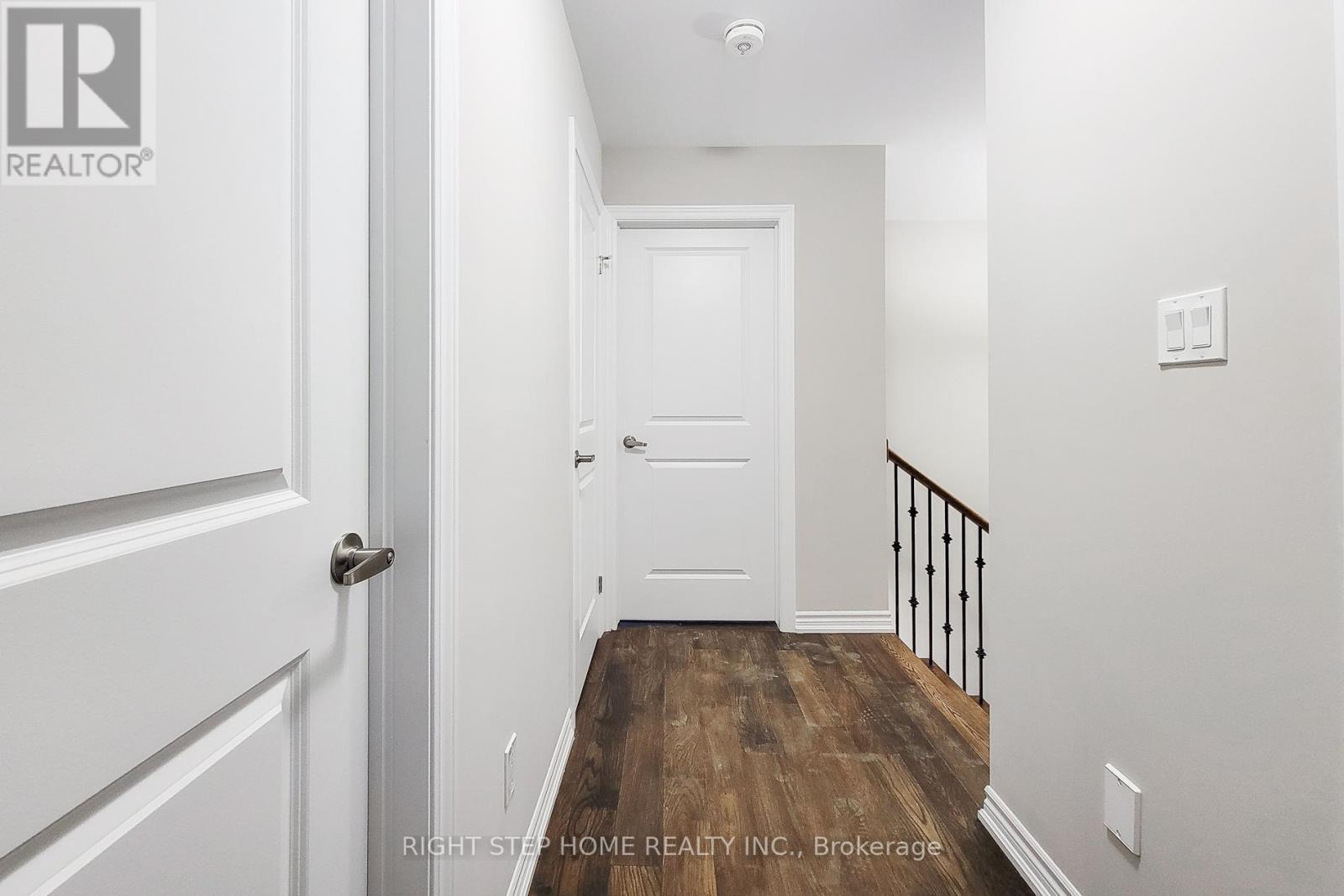 9 Mann Trail, Welland, ON