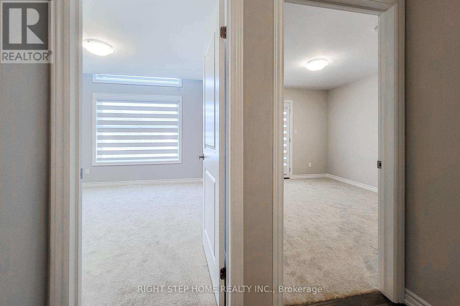 9 Mann Trail, Welland, ON