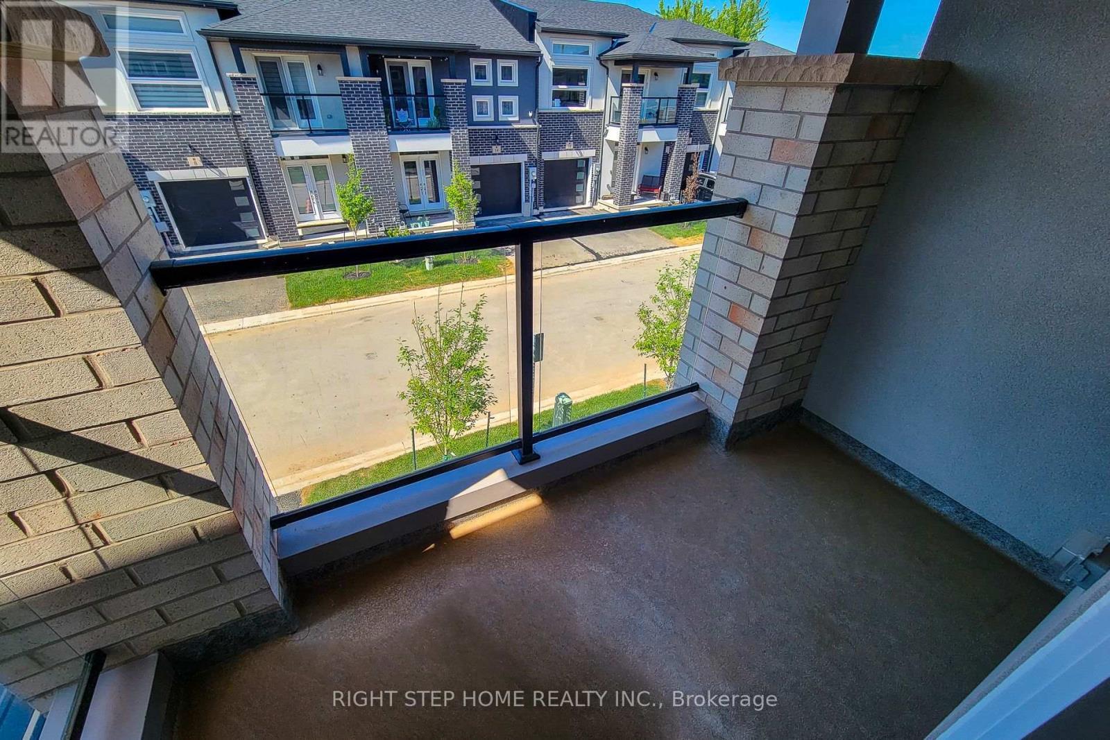 9 Mann Trail, Welland, ON