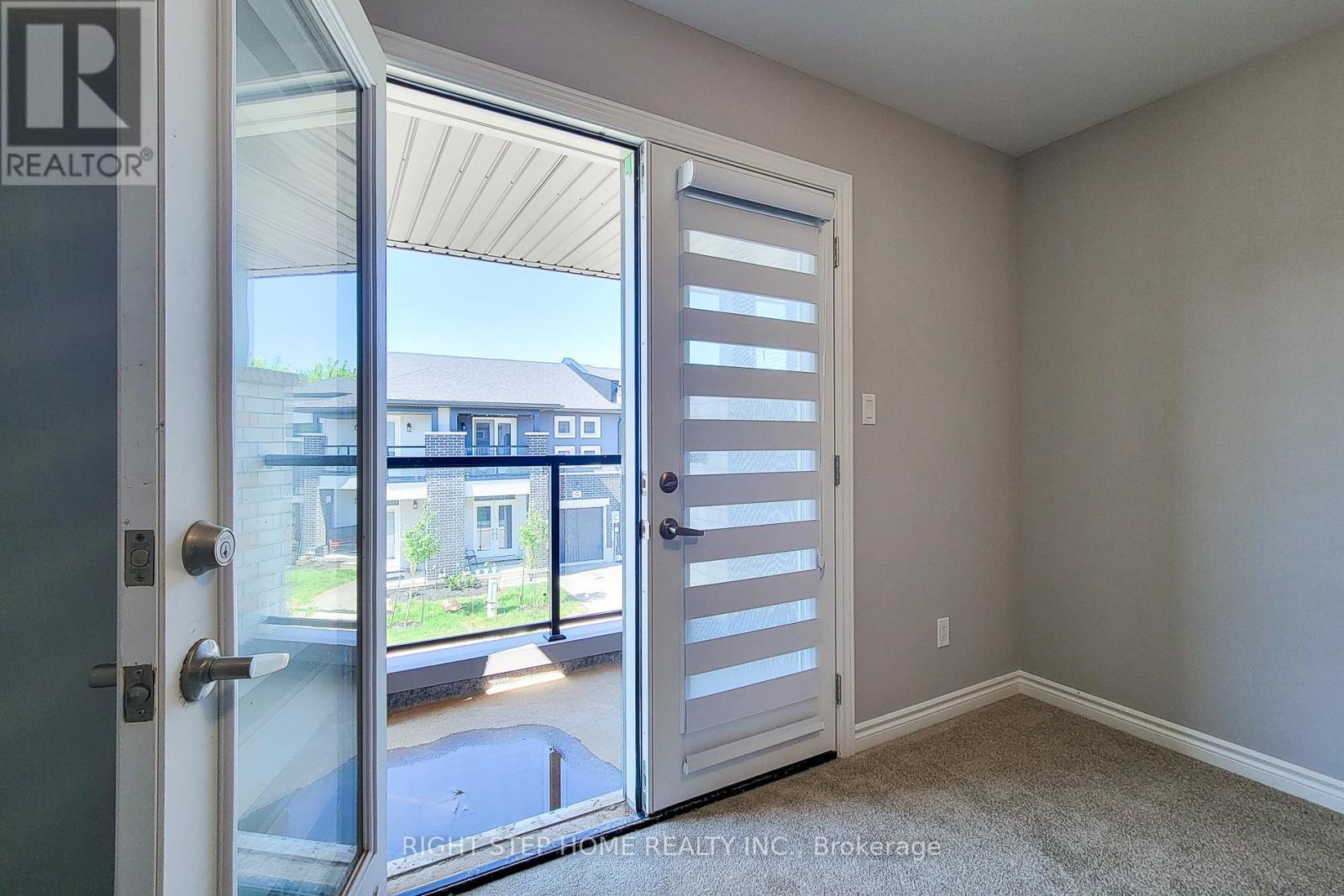 9 Mann Trail, Welland, ON