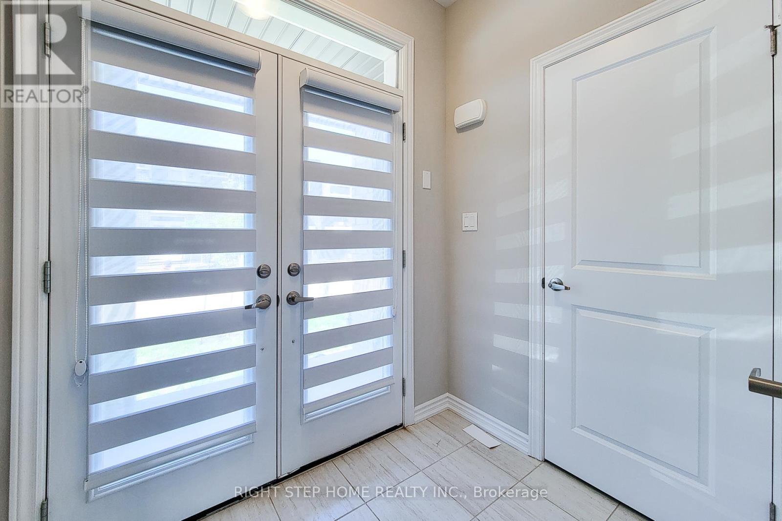 9 Mann Trail, Welland, ON