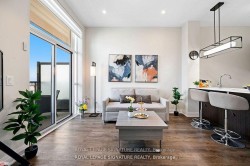 629-16 Concord Place Grimsby, ON L3M 0J1