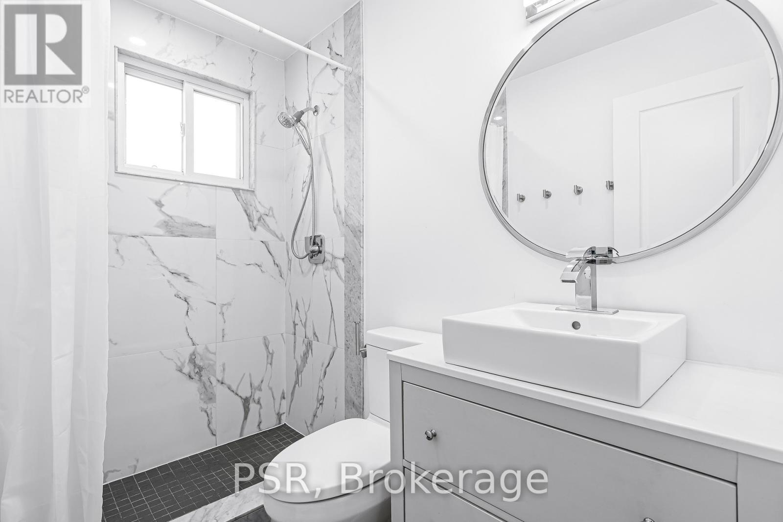 173 Bellingham Drive, Hamilton, ON - Indoor