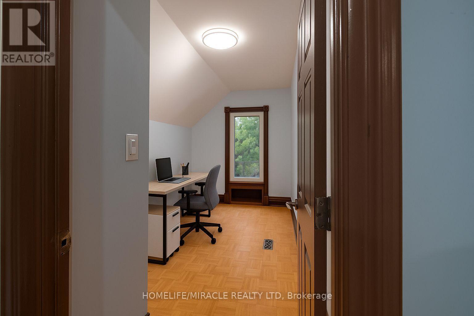 41 Park Hill Road, Cambridge, ON - Indoor