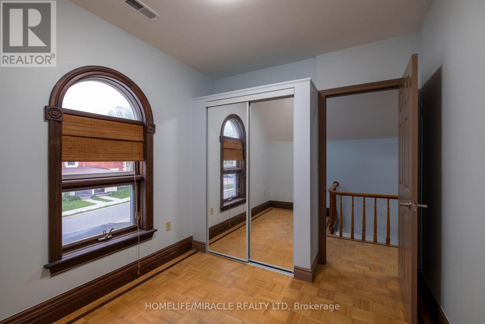 41 Park Hill Road, Cambridge, ON - Indoor Photo Showing Other Room