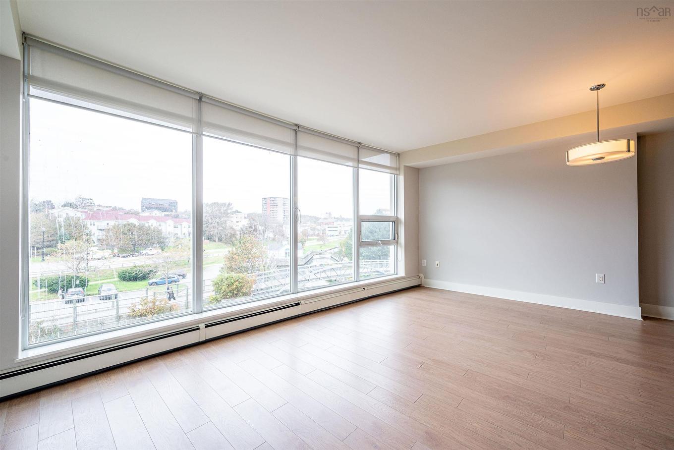 208 15 Kings Wharf Place, Dartmouth, NS