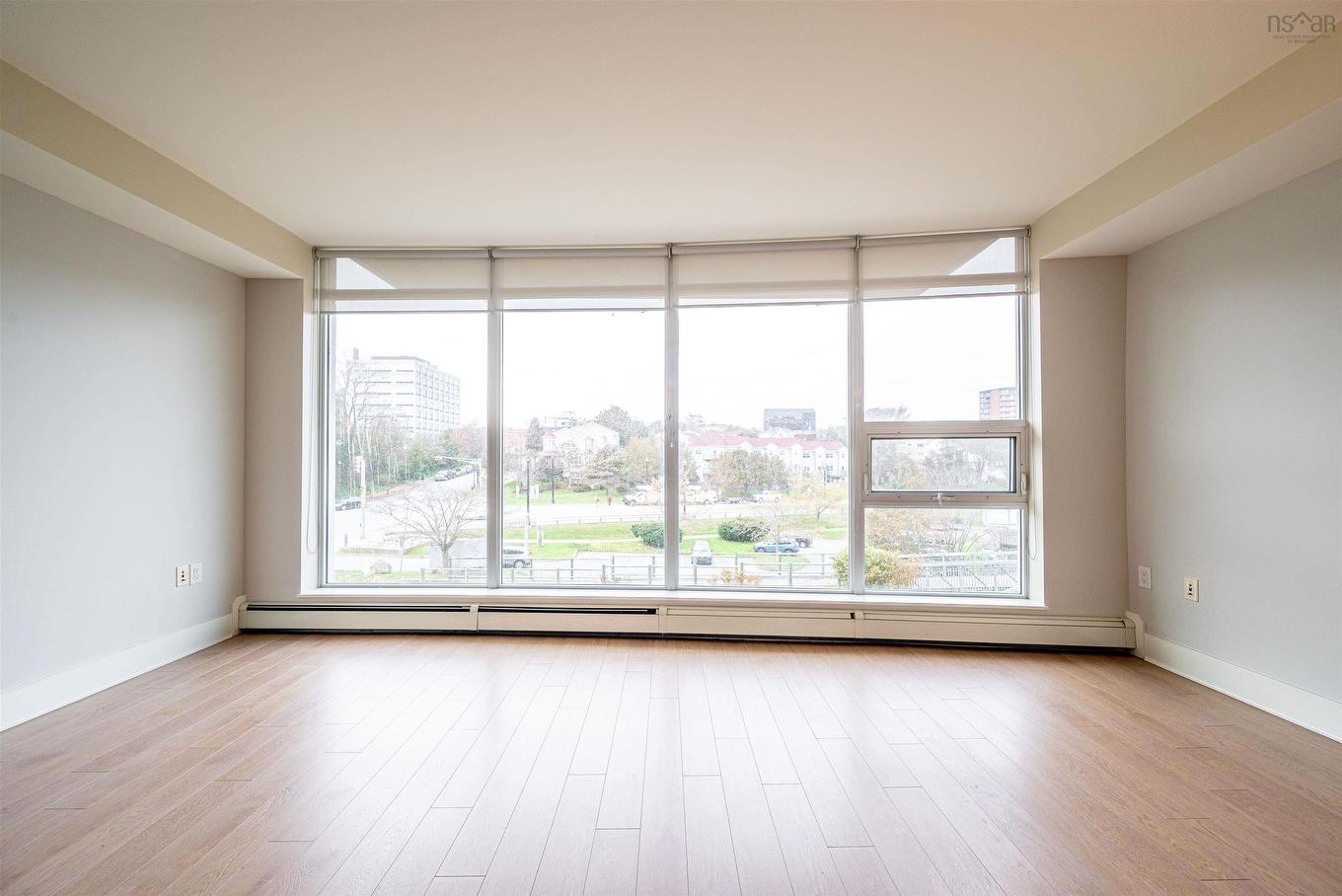 208 15 Kings Wharf Place, Dartmouth, NS