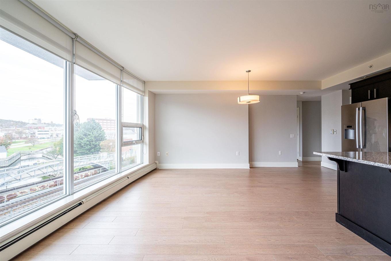 208 15 Kings Wharf Place, Dartmouth, NS