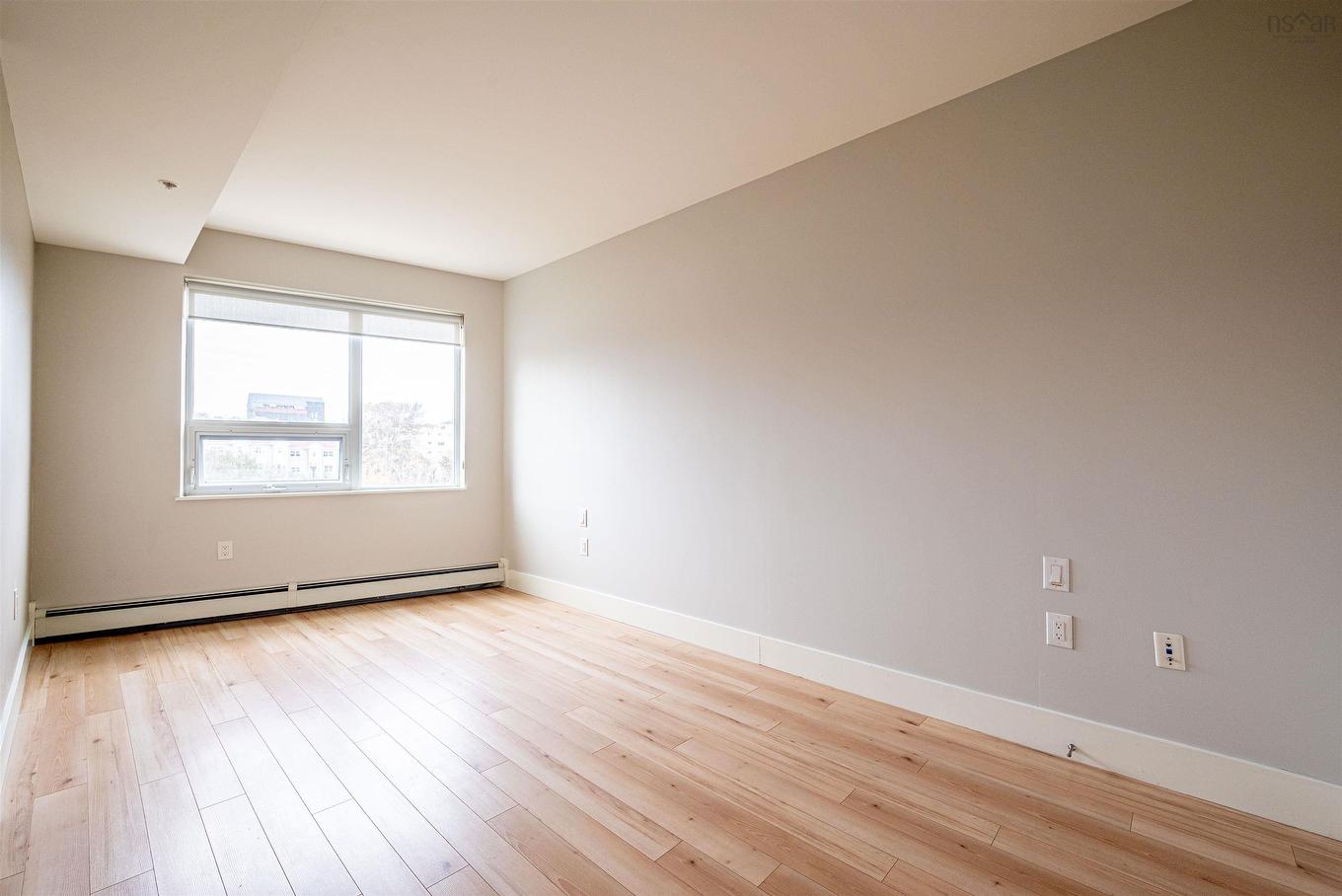 208 15 Kings Wharf Place, Dartmouth, NS