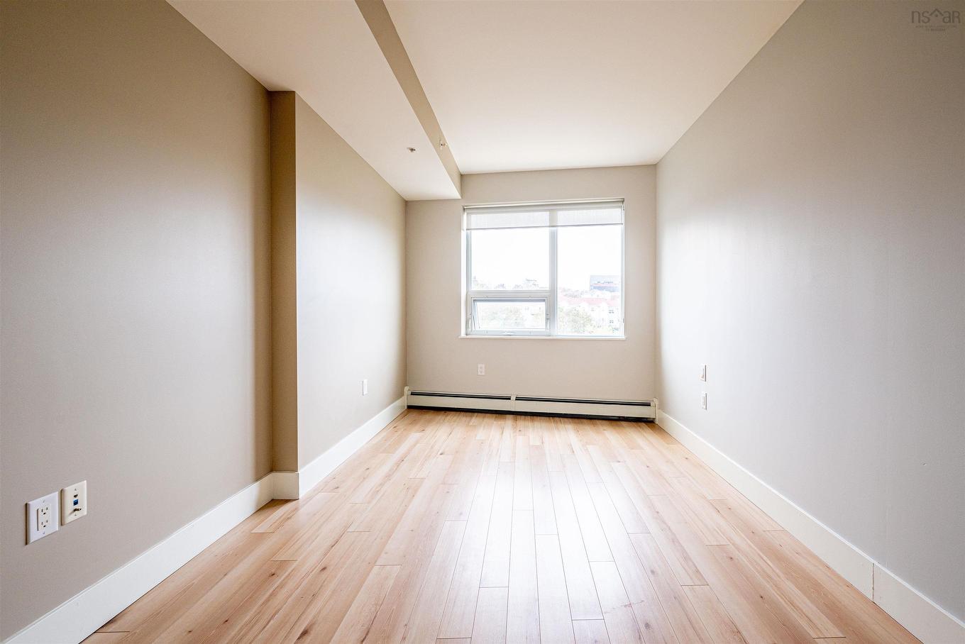 208 15 Kings Wharf Place, Dartmouth, NS