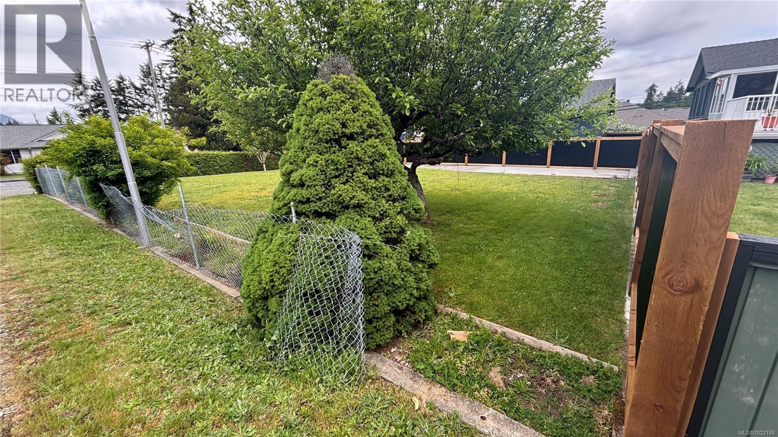 4219 Hollywood St, Port Alberni, BC