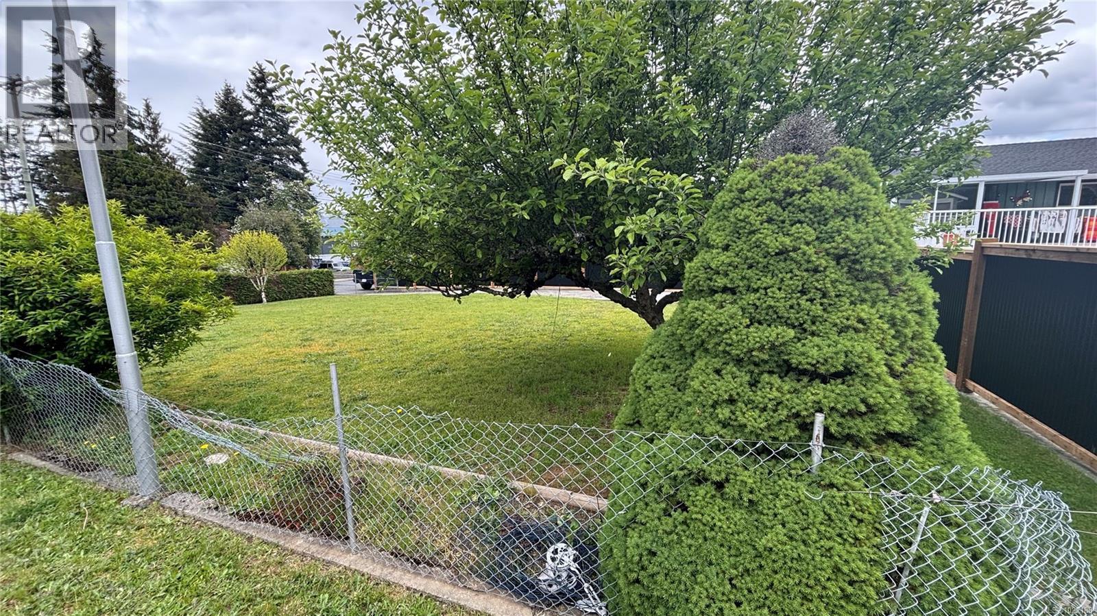 4219 Hollywood St, Port Alberni, BC