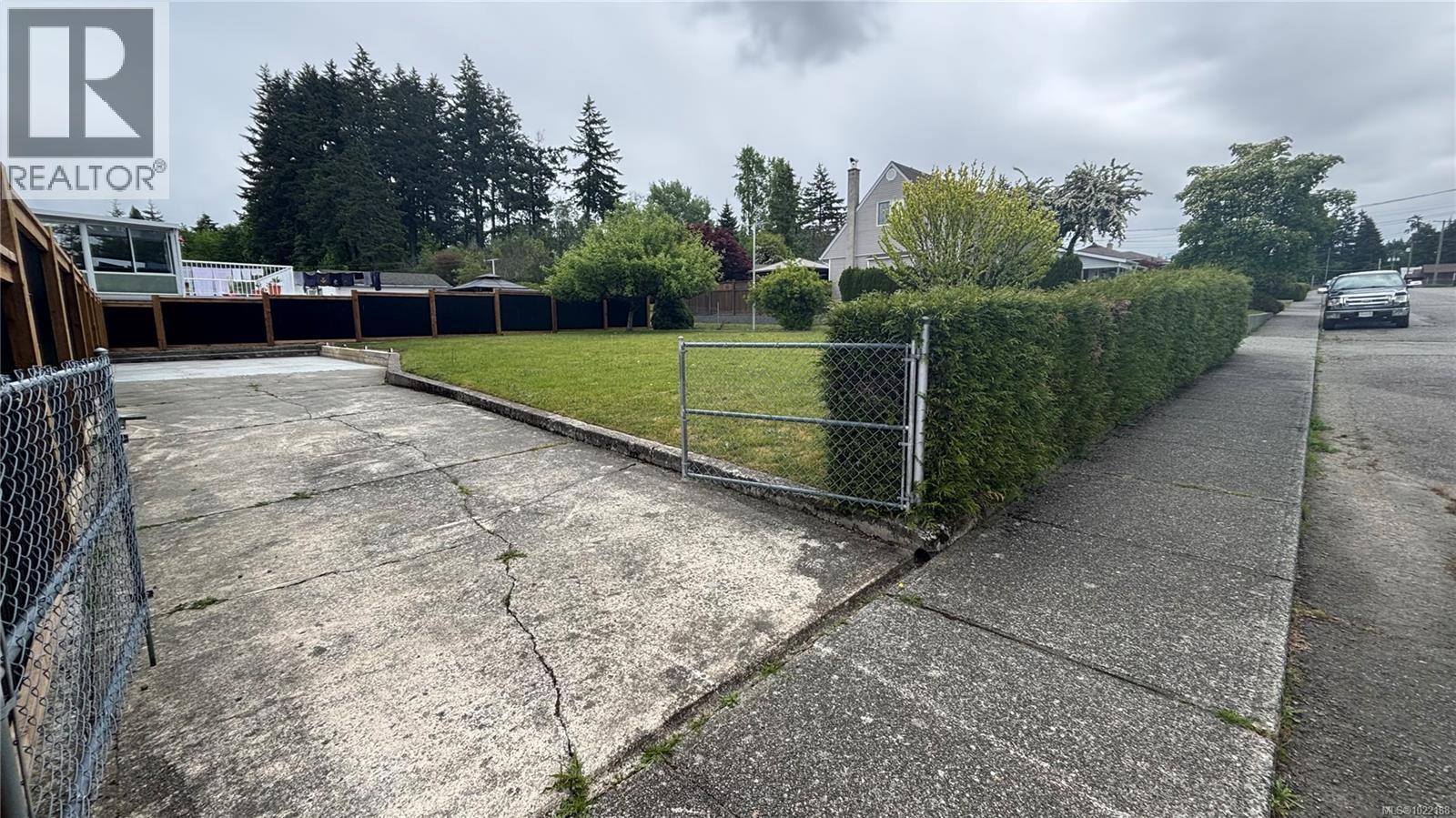 4219 Hollywood St, Port Alberni, BC