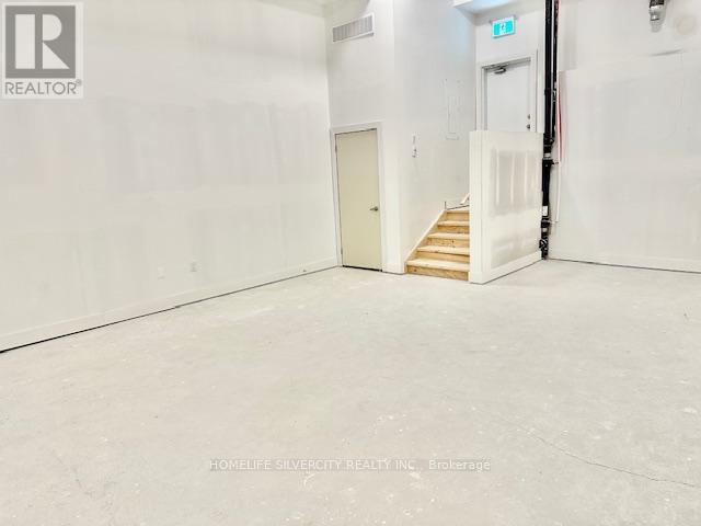 130 Falby Road, Brampton, ON