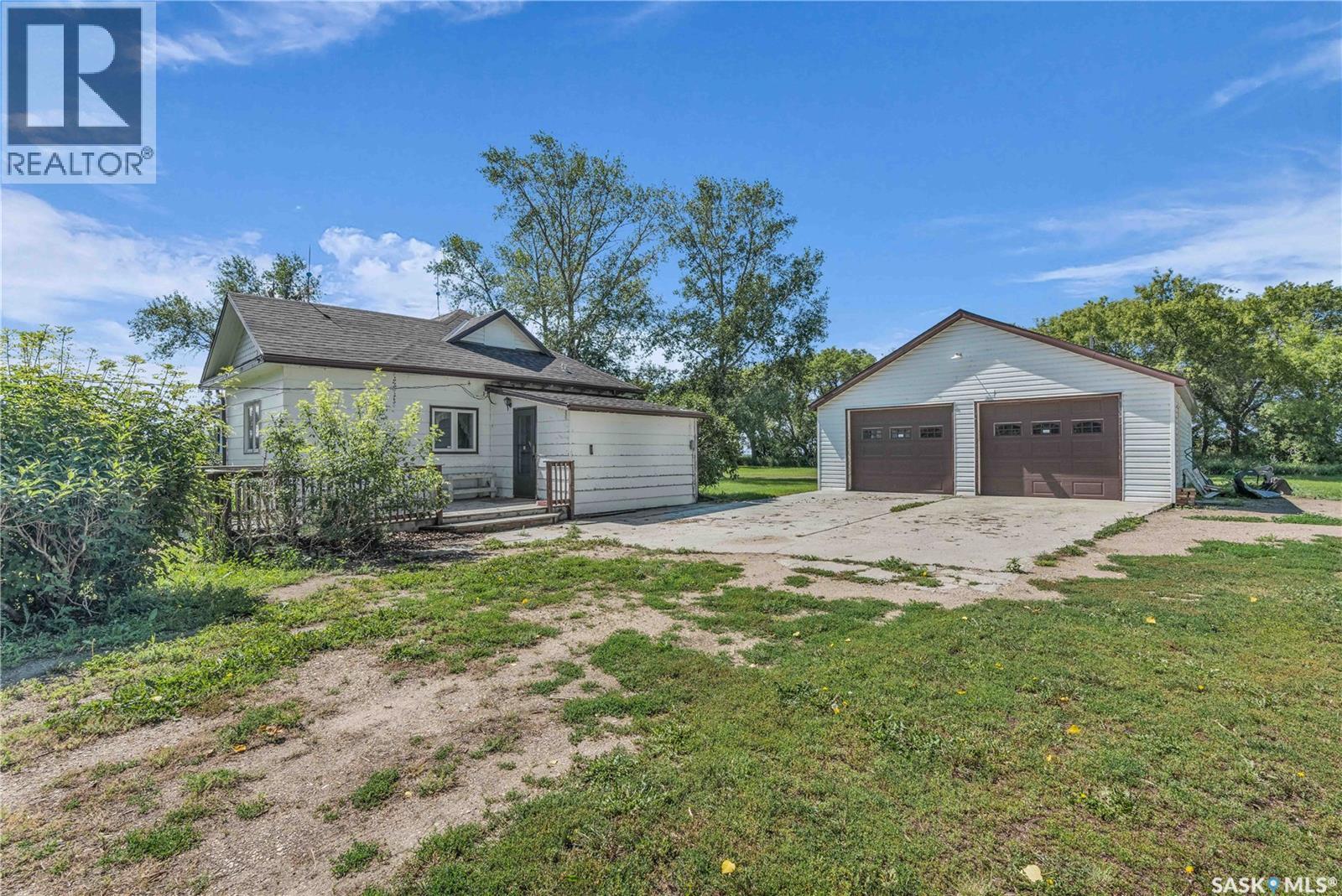 Blucher Rm No. 343, Saskatchewan - Outdoor