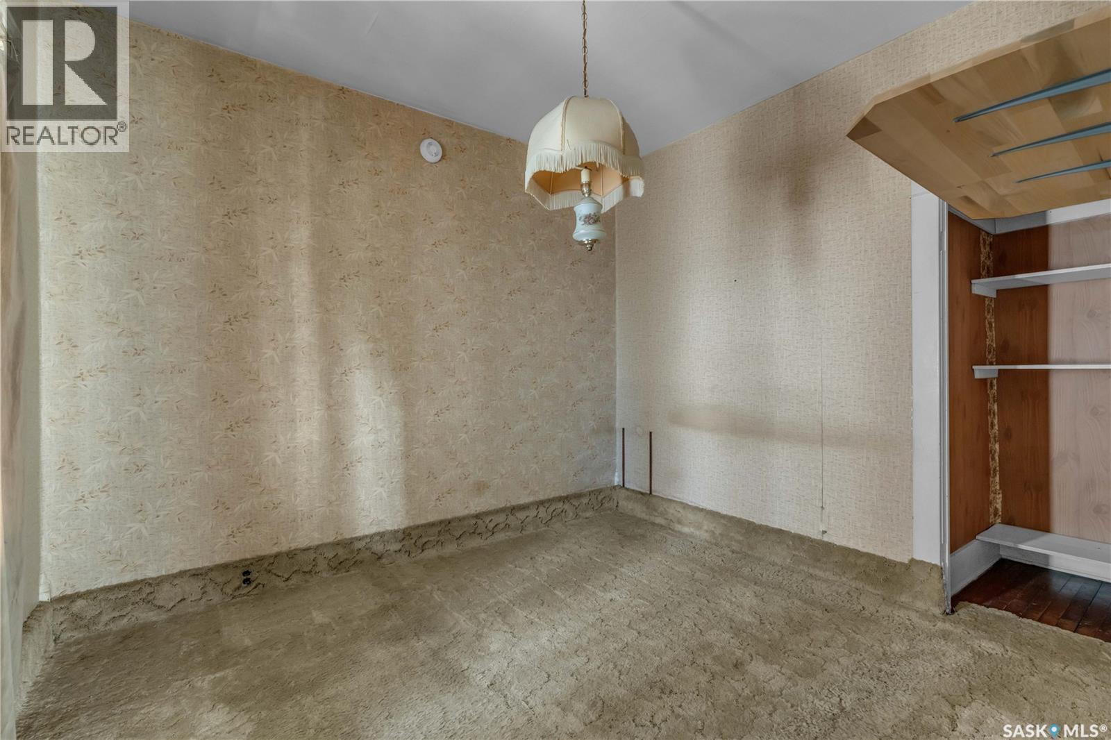 Blucher Rm No. 343, Saskatchewan - Indoor Photo Showing Other Room