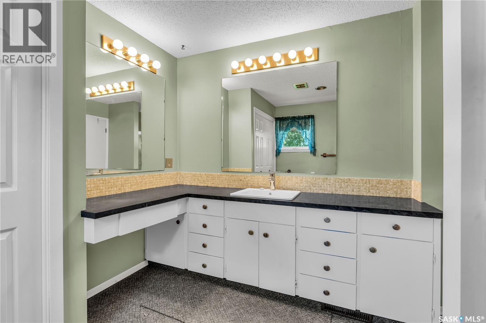 Blucher Rm No. 343, Saskatchewan - Indoor Photo Showing Bathroom