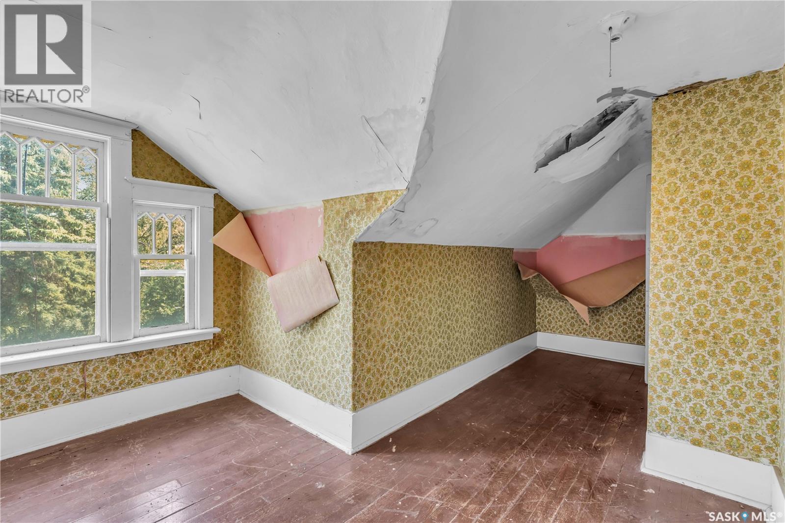 Blucher Rm No. 343, Saskatchewan - Indoor Photo Showing Other Room