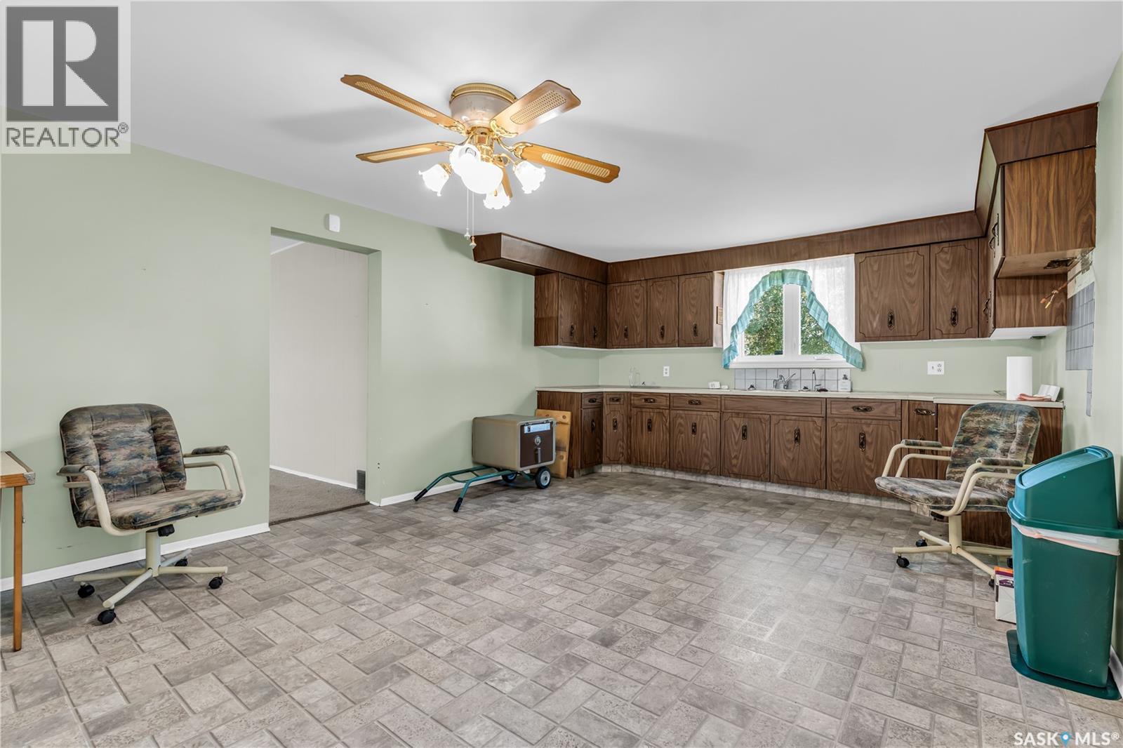 Blucher Rm No. 343, Saskatchewan - Indoor