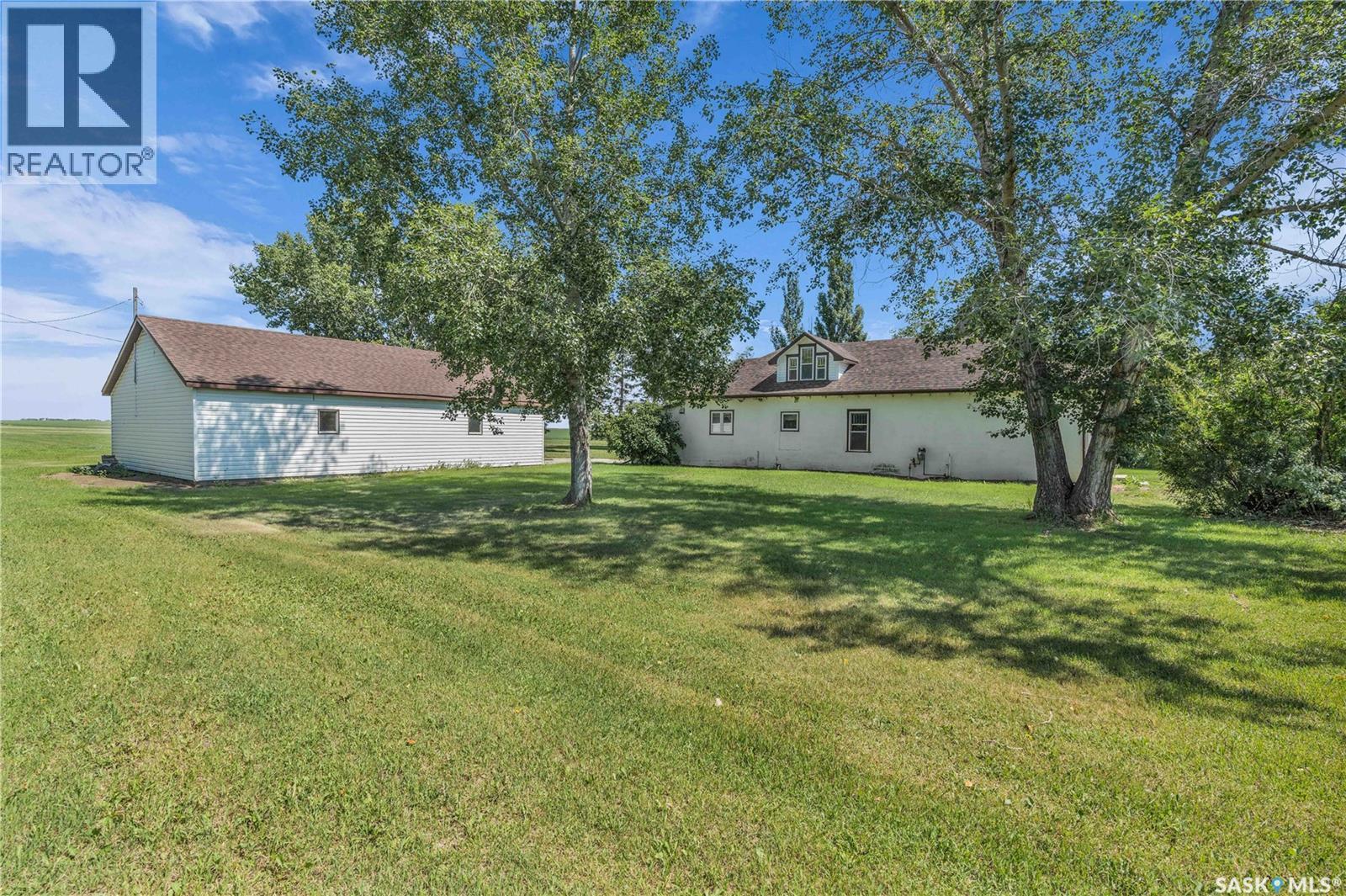 Blucher Rm No. 343, Saskatchewan - Outdoor