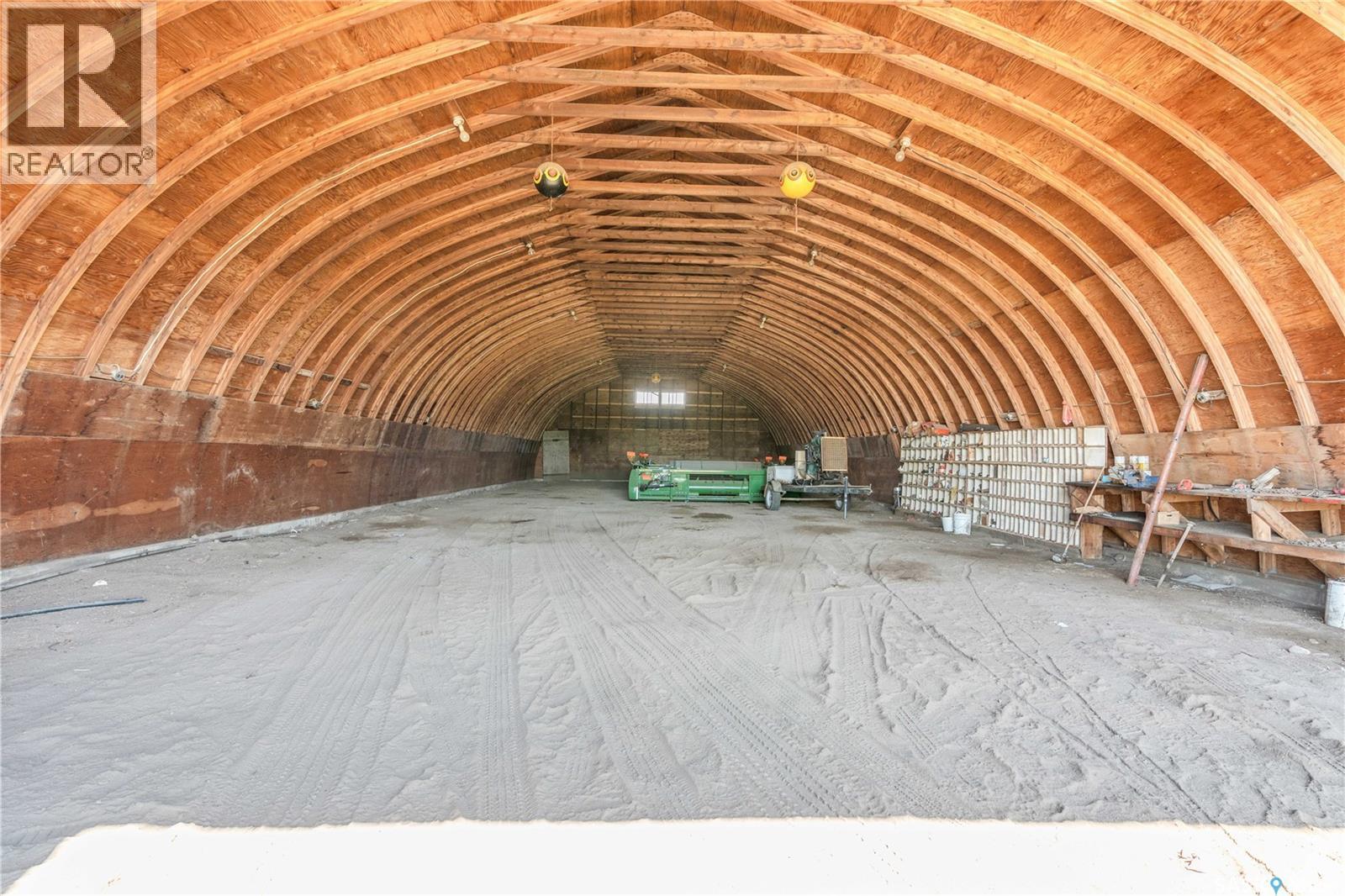 Blucher Rm No. 343, Saskatchewan - Outdoor