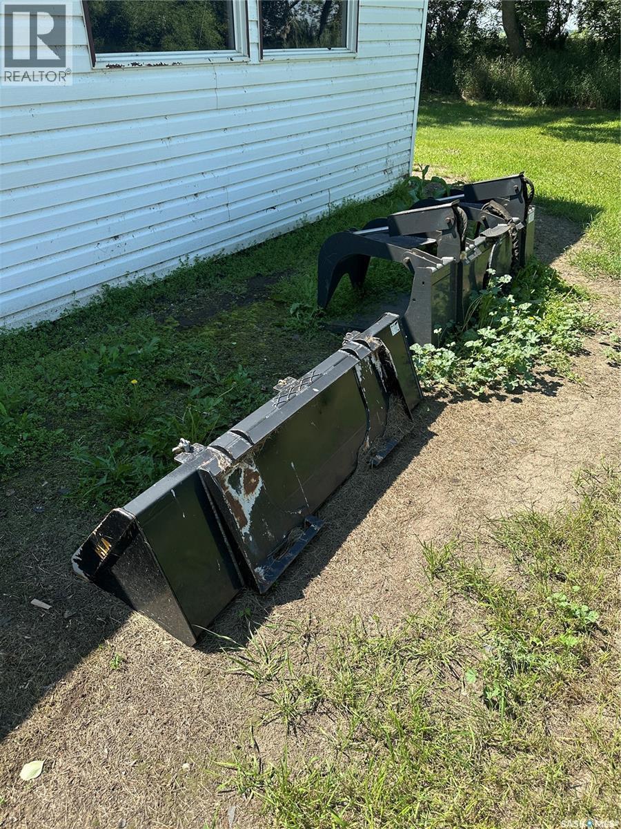 Blucher Rm No. 343, Saskatchewan - Outdoor