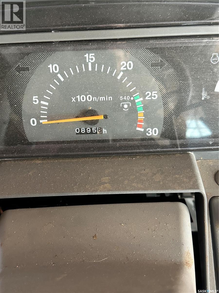 Blucher Rm No. 343, Saskatchewan -