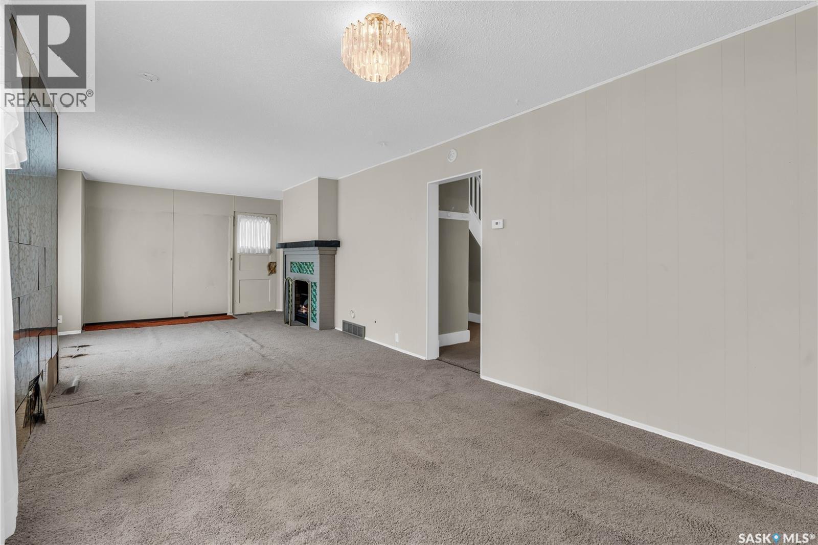 Blucher Rm No. 343, Saskatchewan - Indoor Photo Showing Other Room