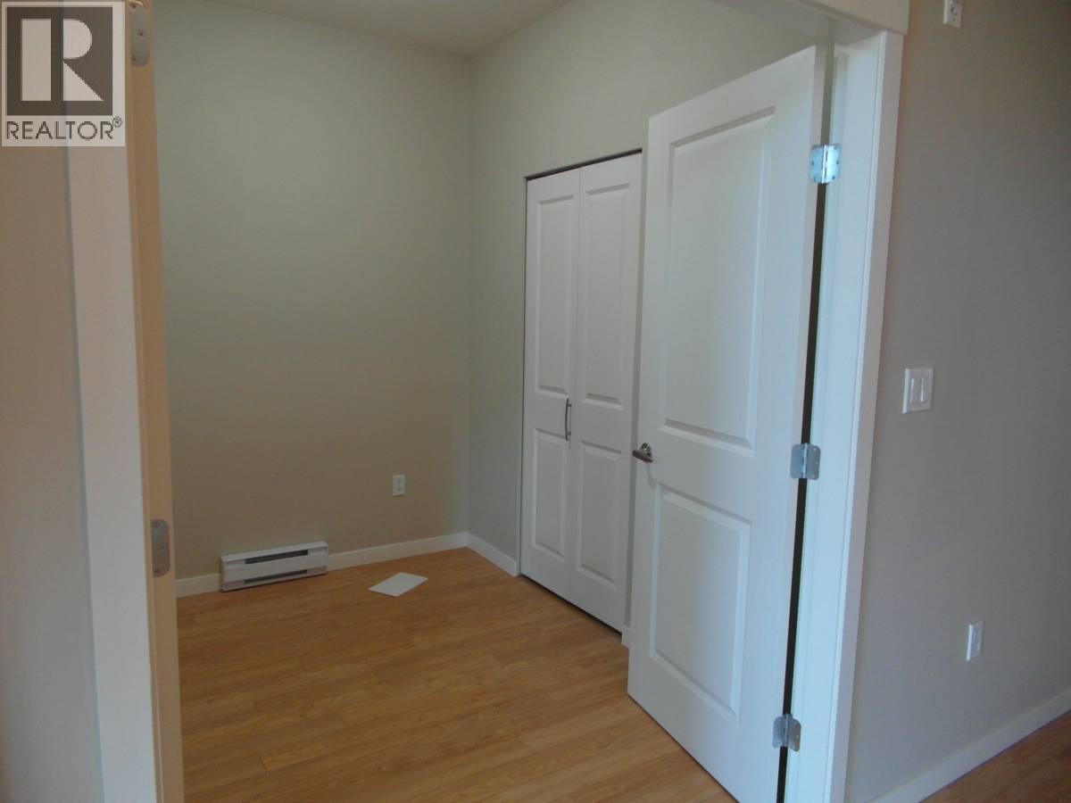 405 12350 Harris Rd, Pitt Meadows, BC - Indoor Photo Showing Other Room