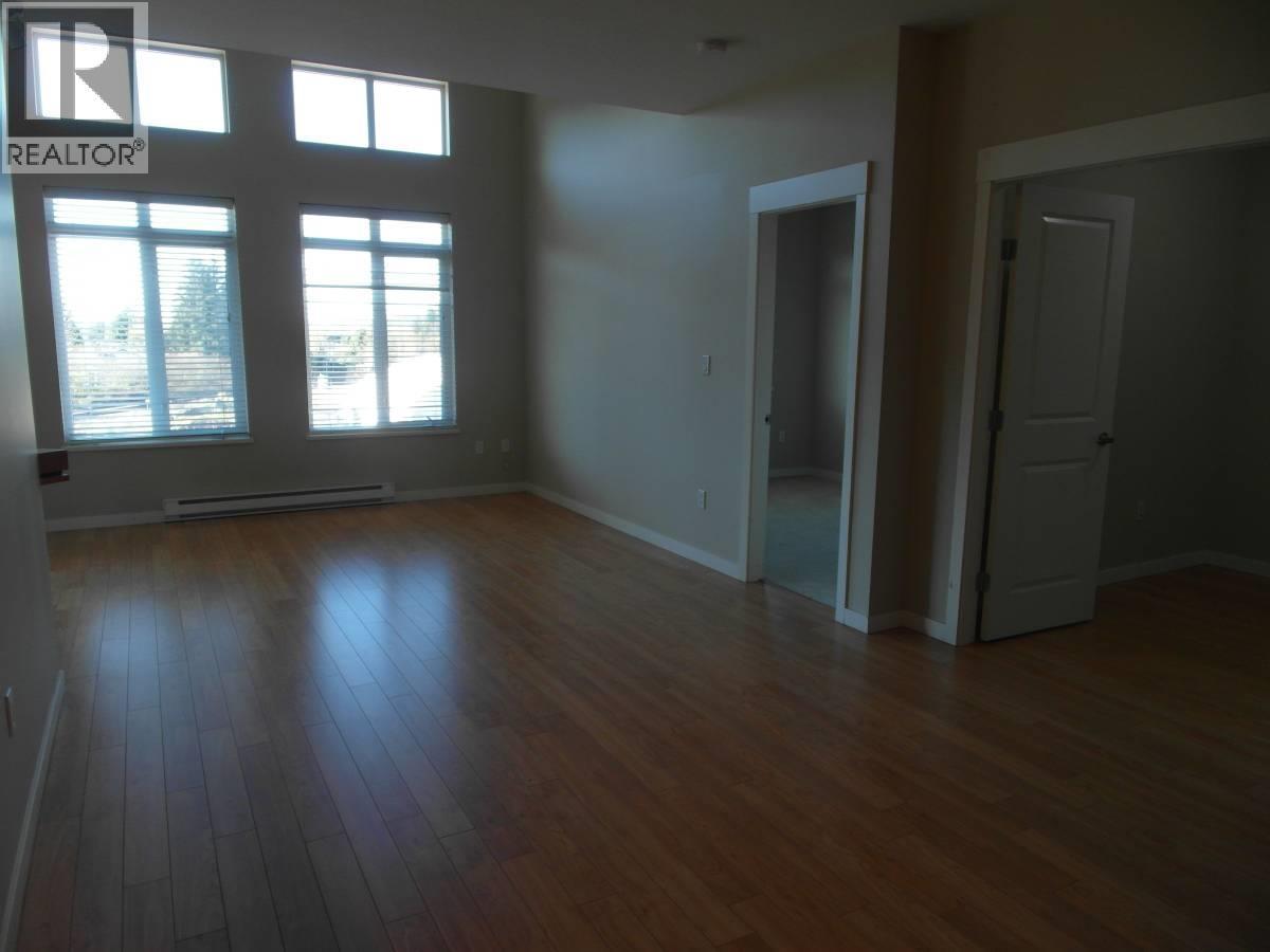 405 12350 Harris Rd, Pitt Meadows, BC - Indoor Photo Showing Other Room