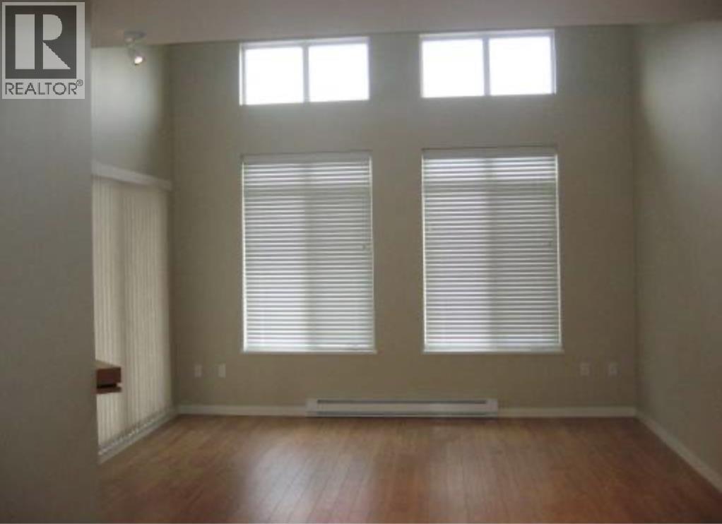 405 12350 Harris Rd, Pitt Meadows, BC - Indoor Photo Showing Other Room