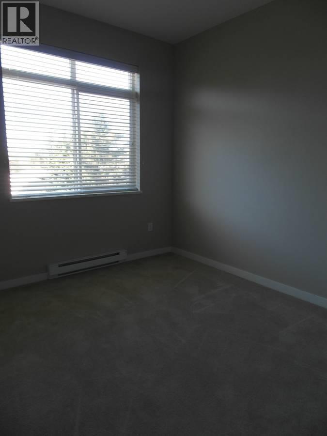 405 12350 Harris Rd, Pitt Meadows, BC - Indoor Photo Showing Other Room