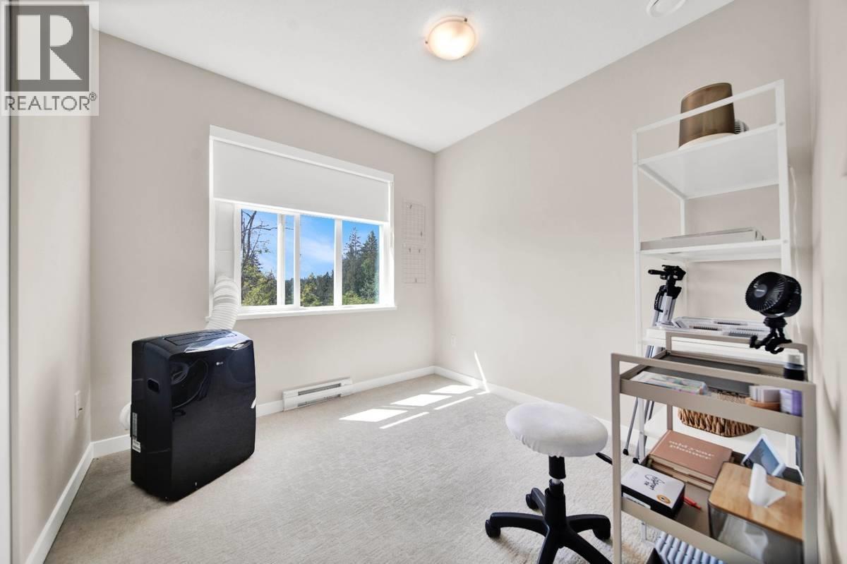 2410 11280 Pazarena Pl, Maple Ridge, BC - Indoor