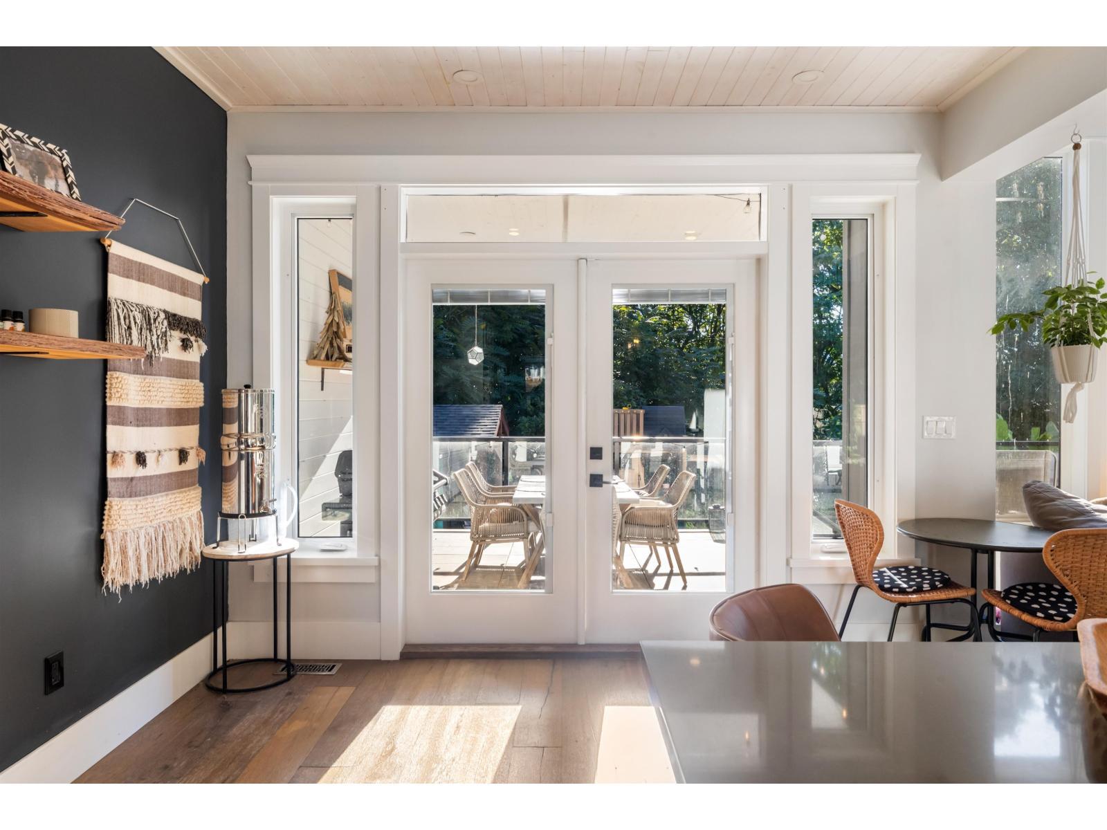 35294 Ewert Avenue, Mission, BC - Indoor