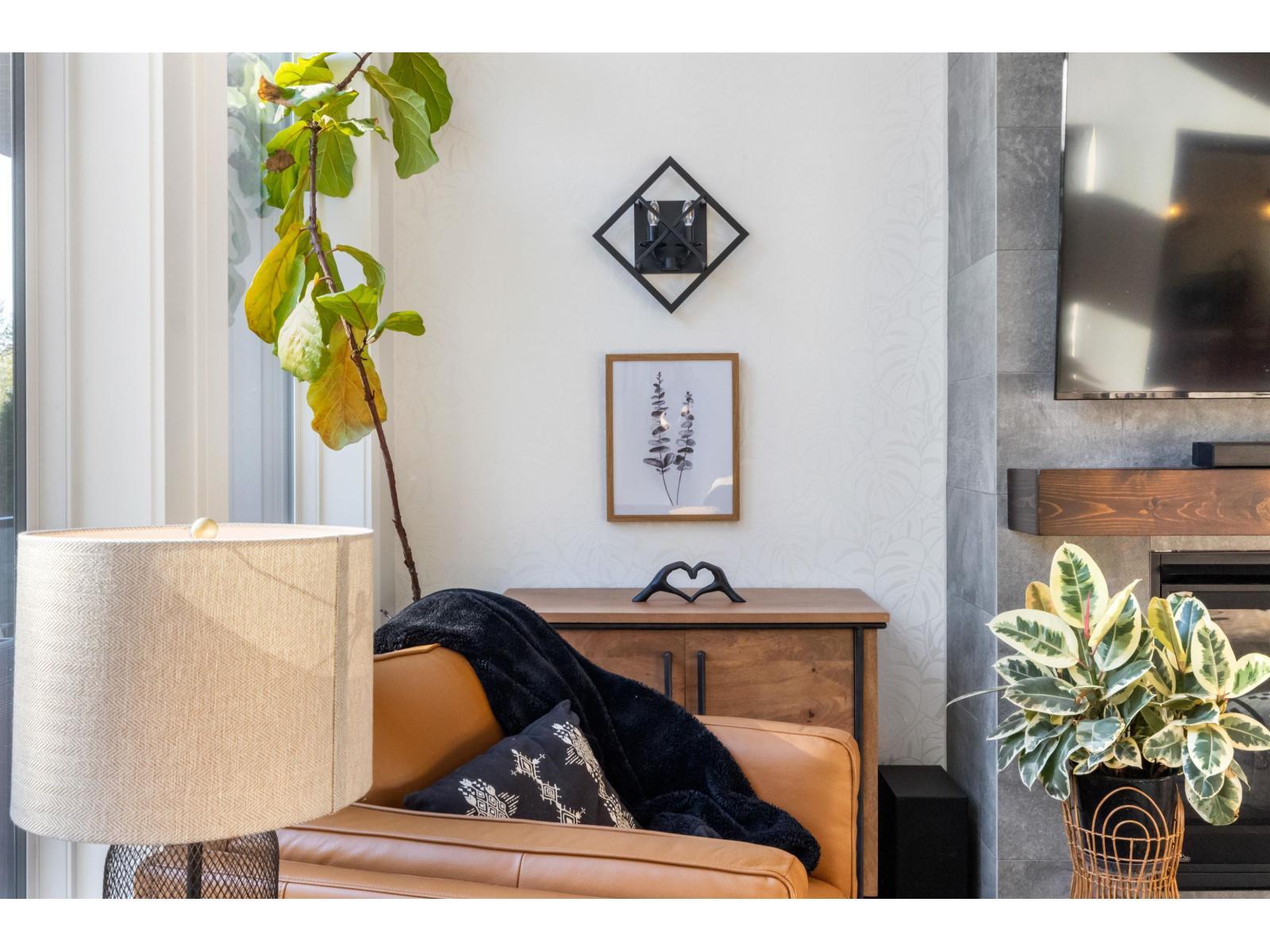 35294 Ewert Avenue, Mission, BC - Indoor